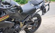 Bán xe Kawasaki Z300 2017 - TP Hồ Chí Minh