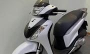 Cần bán xe Honda SH150i nhập ý - TP Hồ Chí Minh