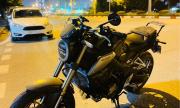 Cần bán, bán xe HONDA CB650r 2021 - Hà Nội