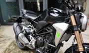Cần bán xe CB300R 2020 - TP Hồ Chí Minh
