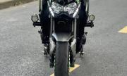 Cần bán Kawasaki Z900 Bs 71 - Bến Tre