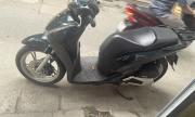 Cần bán SH 125cc - Hà Nội