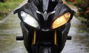 Cần bán xe Yamaha R6 2012 - Hậu Giang