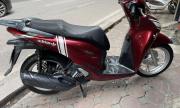 Cần bán xe Honda SH 2021 150 ABS - Hà Nội