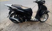 Cần bán xe SH 150 ABS - Hà Nội