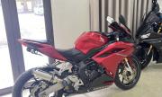 Cần bán, bán xe CBR 250RR 2019 - Hà Nội