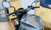 Cần bán xe HONDA CB650R - 2022 - Hà Nội