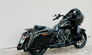 Cần bán Harley Roadglide Special - Hà Nội