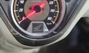 Cần bán xe SHMod màu trắng, chính chủ nữ đi 9000 km còn như mới không 1 vết xước, đăng ký 2018 - Hà Nội