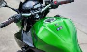 Cần bán Benelli Z300 ABS 2017 - Hà Nội
