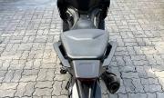 Cần bán Honda Forza 750cc ABS 2022 - TP Hồ Chí Minh