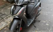 Cần bán SH 160i ABS 2024 - Biển Hà Nội - Hà Nội