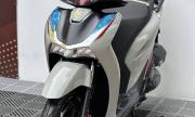 Cần bán xe SH 125 abs 2025 - Hà Nội