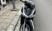Cần bán xe SH - Bắc Ninh