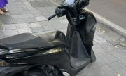 Cần bán xe SH 125 CBS đăng ký 2018 (biển 17B8) - Hà Nội