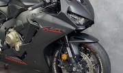 Bán xe CBR1000RR 2017 HQCN chính chủ - TP Hồ Chí Minh