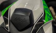 Cần bán Kawasaki ZX6R - TP Hồ Chí Minh