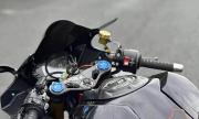 Cần bán xe CBR250RR - Hà Nội