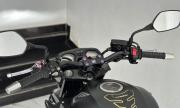 Cần bán Honda CB650F sx2018 - Hà Nội