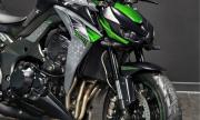 Cần bán Kawasaki Z1000R model 2019 - Hà Nội