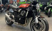 Cần bán Kawasaki Z900RS 2018 - TP Hồ Chí Minh