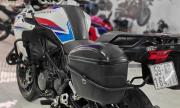 Cần bán Benelli TRK 502 2018 - TP Hồ Chí Minh