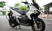 Cần bán Honda ADV160 bản HSTC ABS - TP Hồ Chí Minh