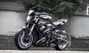Cần bán BMW S1000R 2022 - TP Hồ Chí Minh