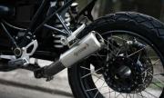 Cần bán BMW R nineT Urban G/S - TP Hồ Chí Minh