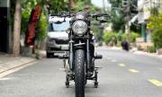 Cần bán Ducati Scrambler 2016 - TP Hồ Chí Minh