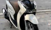 Cần bán SH 160 ABS 2023, biển Hà Nội - Hà Nội