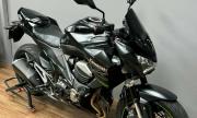 Cần bán Kawasaki Z800 2015 ABS - TP Hồ Chí Minh