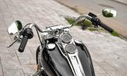 Cần bán Harley Davidson Low Rider 2020 - Hà Nội
