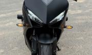 Cần bán, bán xe CBR650R - E Clutch - TP Hồ Chí Minh