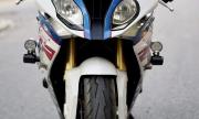 Cần bán BMW S1000RR MODEL 2018 - TP Hồ Chí Minh