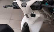 Cần bán xe Honda SHi 125 CBS - Hà Nội