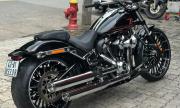 Cần bán xe Harley Breakout 117ci 1923cc đời 2023 - TP Hồ Chí Minh