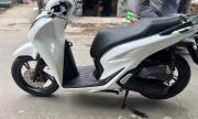 Cần bán xe SH 125 ABS 2021 biển HN chính chủ - Hà Nội
