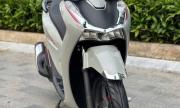 Cần bán xe Honda SH 125 ABS 2025 - Hà Nội