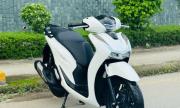 Cần bán, bán xe SH125 2022 - Hà Nội
