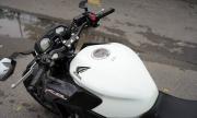 Cần bán Honda CB650F - Xe máy 4 máy siêu ngon – Bổ – Rẻ - TP Hồ Chí Minh