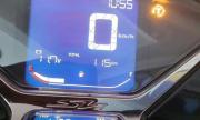 Cần bán xe Honda 160ABS 2025 - Hà Nội
