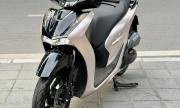 Cần bán xe Honda SH150 CBS 2022 màu đen - Hà Nội