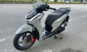 Cần bán xe Honda SH160ABS - Hà Nội