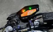 Cần bán Yamaha MT09 2020 gen 2 full đồ chơi - Hà Nội