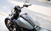 Cần bán Harley Low Rider S 117ci 2022 - TP Hồ Chí Minh