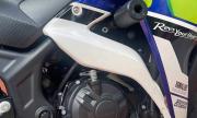 Cần bán Yamaha R3 đời 2019, giá 50 triệu - Hà Nội