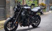 Cần bán YAMAHA XSR900 2023 - TP Hồ Chí Minh