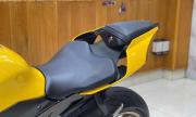 Bán xe YAMAHA R1 60th ANIVERSARY 2016 - TP Hồ Chí Minh