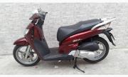 Bán xe SH 150 nhập đời 2006 - Hà Nội